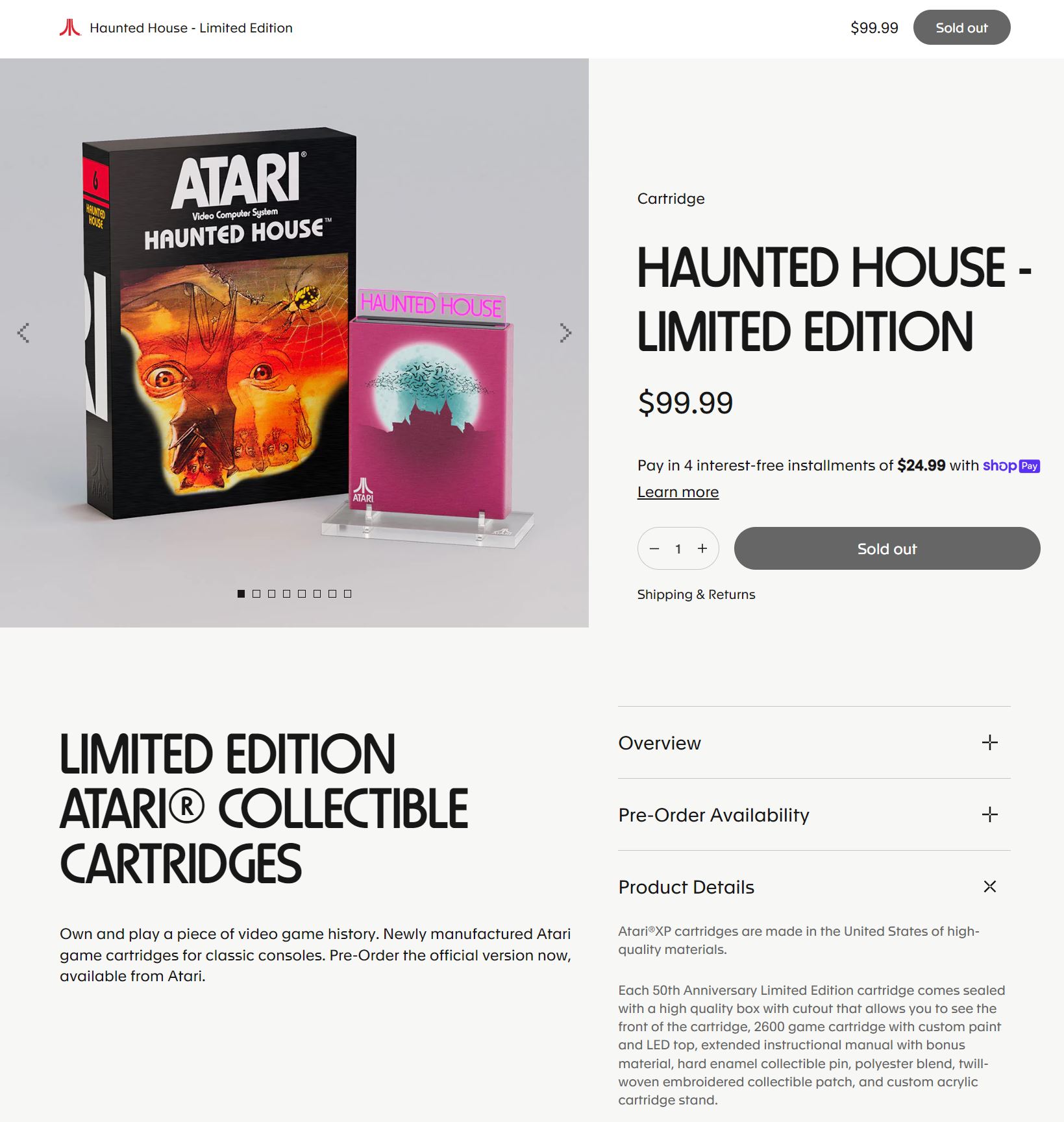 Haunted House LE.JPG Haunted House LE.JPG